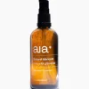 Lifestyle^Self Studies Accessoires Lubricant 100 Ml No Colour
