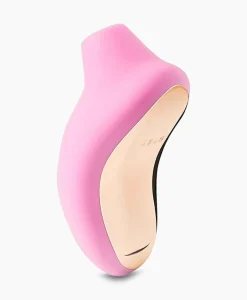 Lifestyle^Self Studies Accessoires Sona Cruise Massa No Colour