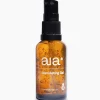 Lifestyle^Self Studies Accessoires Stimulating Gel 3 No Colour