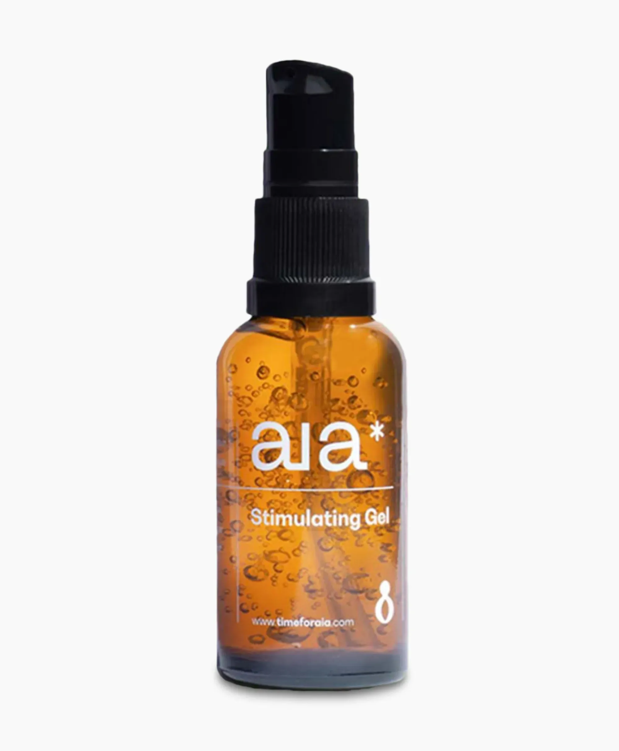 Lifestyle^Self Studies Accessoires Stimulating Gel 3 No Colour
