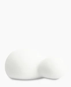 Lifestyle^Self Studies Accessoires Yuki Clitoral Vib No Colour