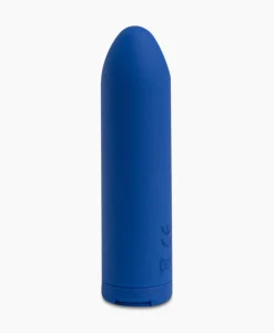 Lifestyle^Self Studies Accessoires Zee Bullet Vibrat No Colour