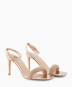 Pumps^Steve Madden Pump Entice-R Rose