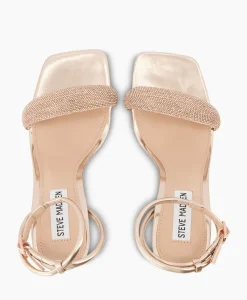 Pumps^Steve Madden Pump Entice-R Rose