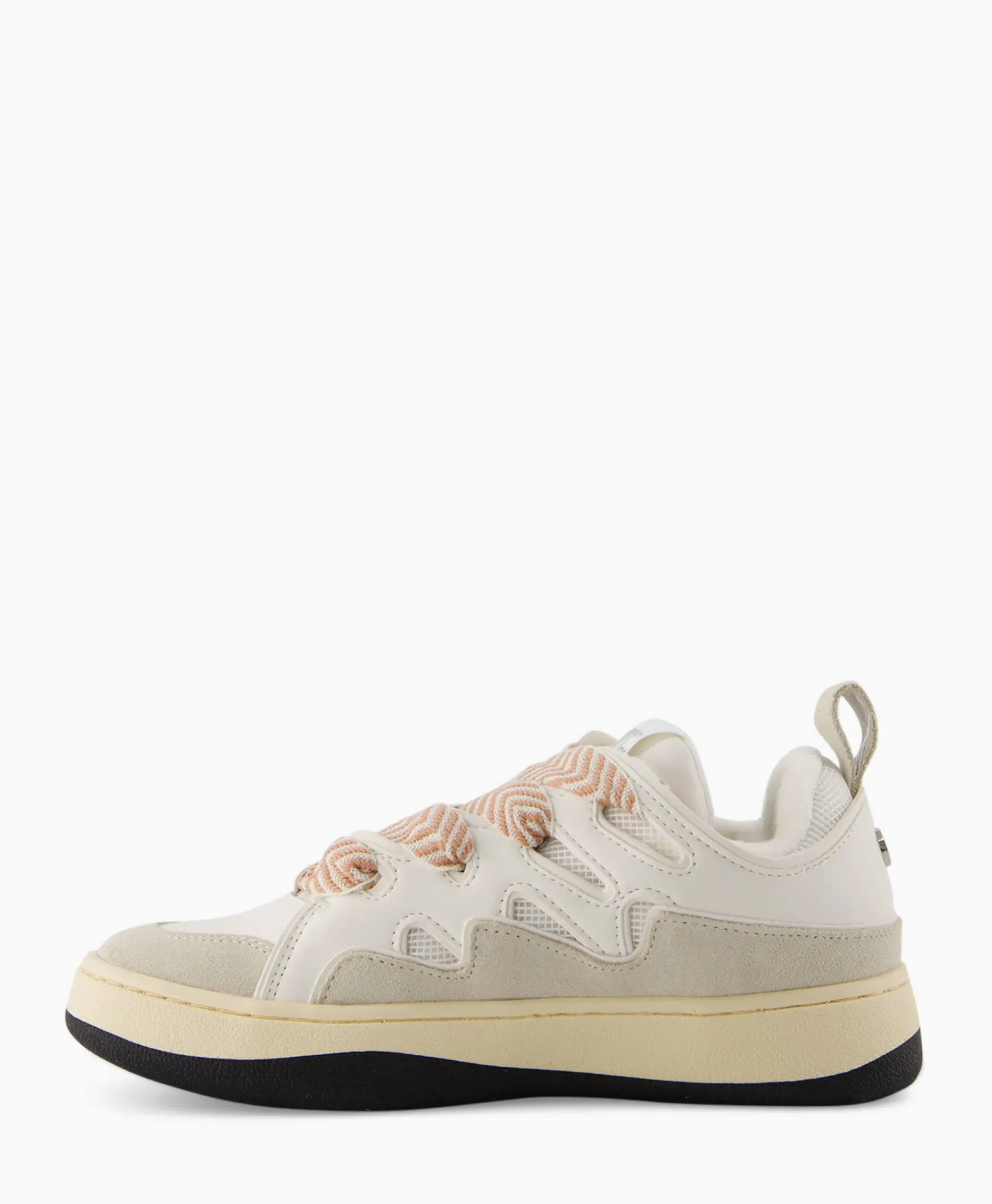 Sneakers^Steve Madden Sneaker Roaring Beige