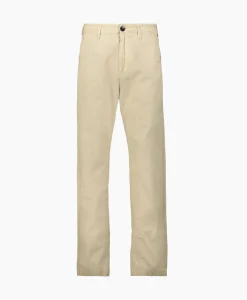Broeken^Stone Island Broek 302Wa Beige