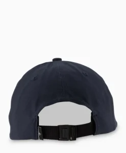 Petten^Stone Island Pet 99661 Donker Blauw