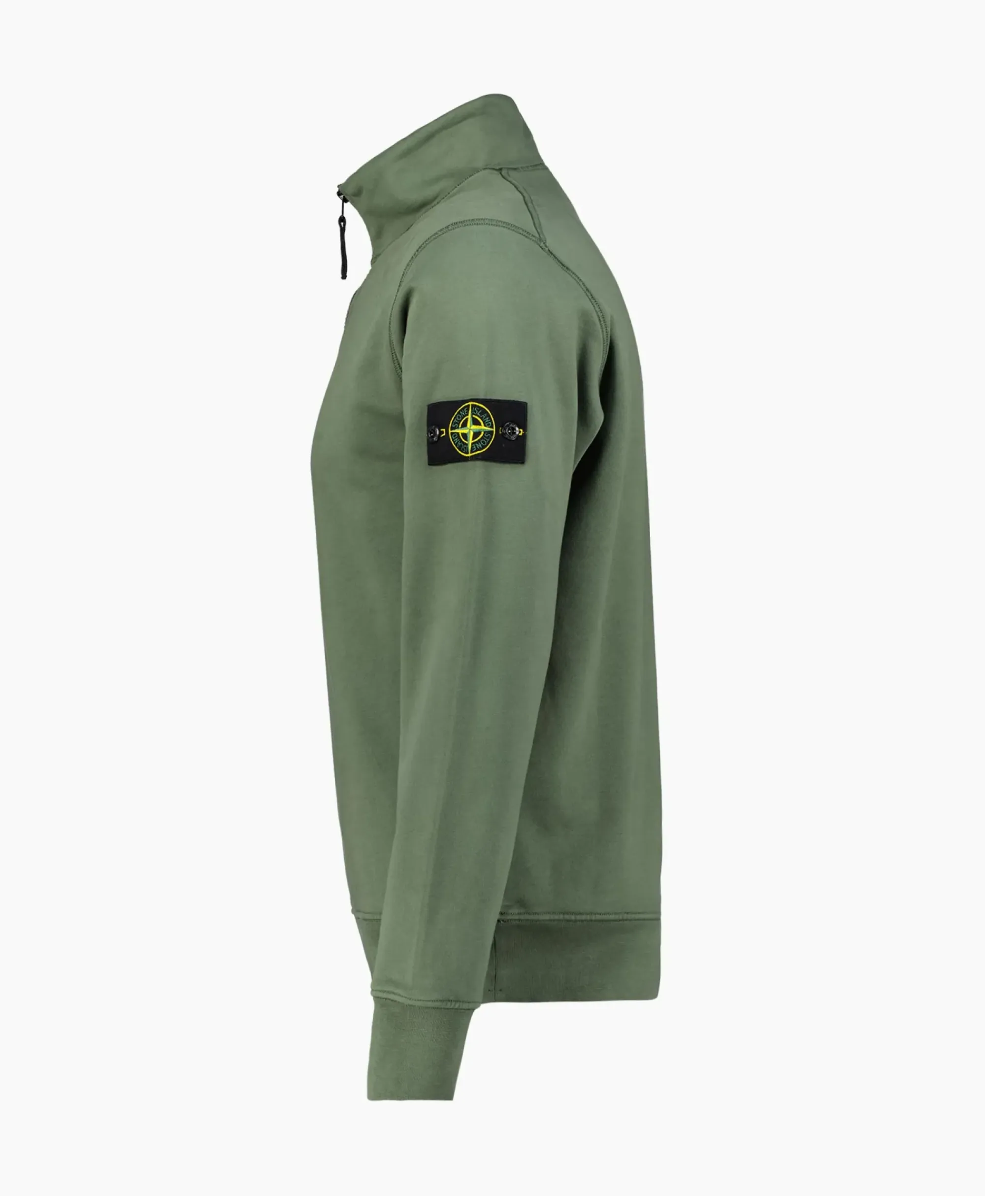 Truien^Stone Island Sweater 61951 Bruin