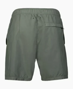Zwembroeken^Stone Island Zwembroek B0946 Bruin