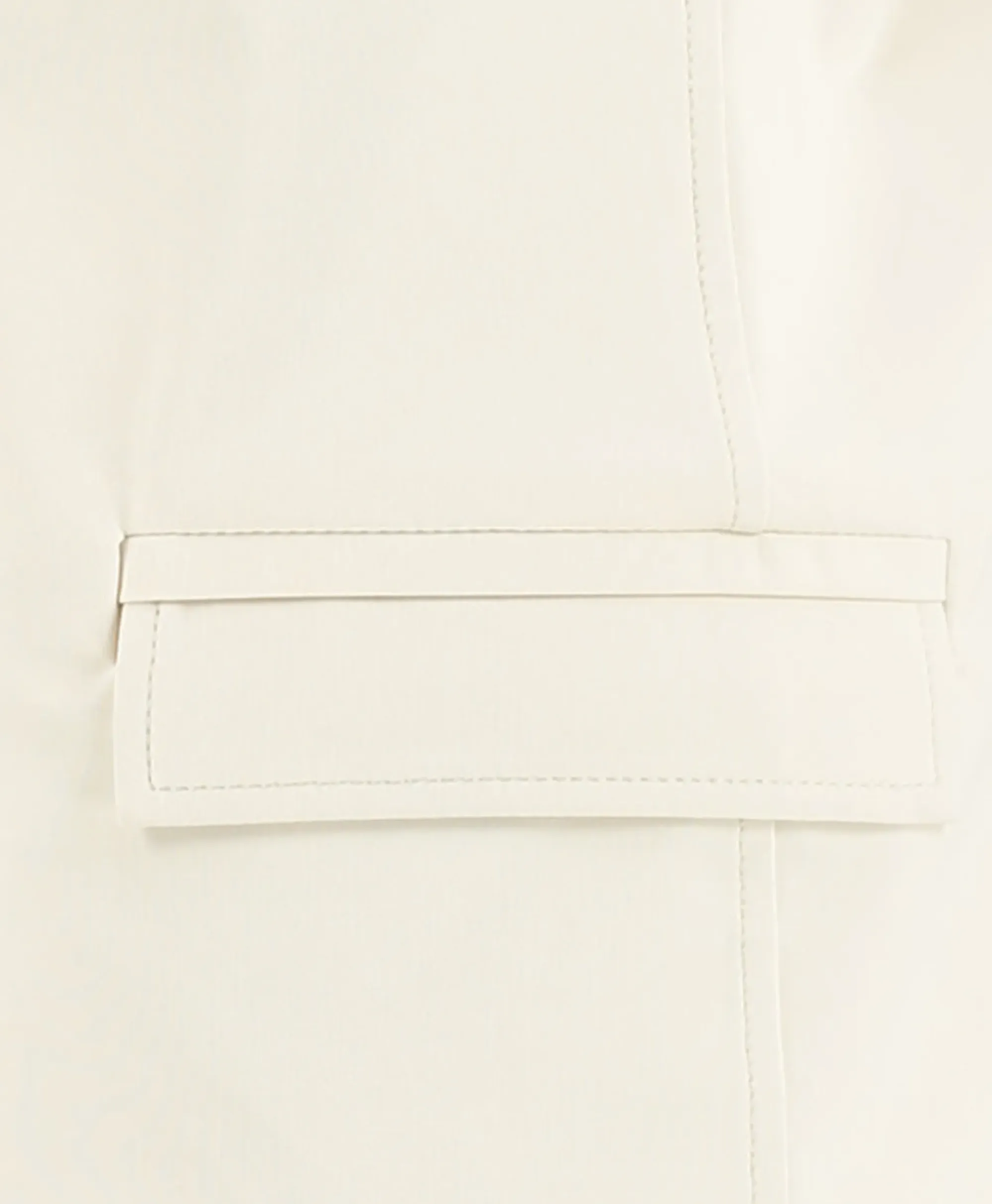 Blazers^Studio Anneloes Blazer Fran Off White