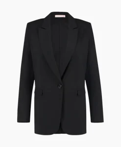 Blazers^Studio Anneloes Blazer Fran Zwart