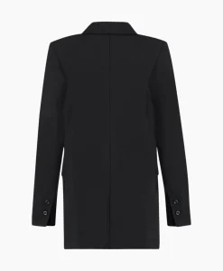 Blazers^Studio Anneloes Blazer Fran Zwart