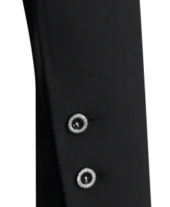 Blazers^Studio Anneloes Blazer Fran Zwart