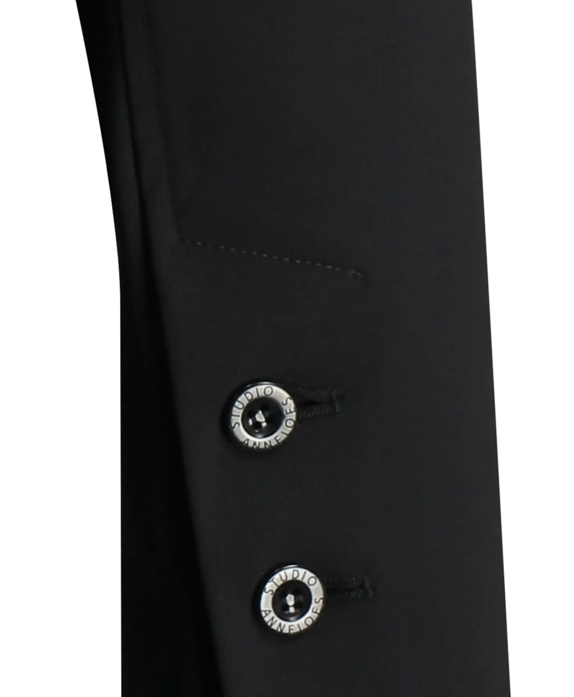 Blazers^Studio Anneloes Blazer Fran Zwart