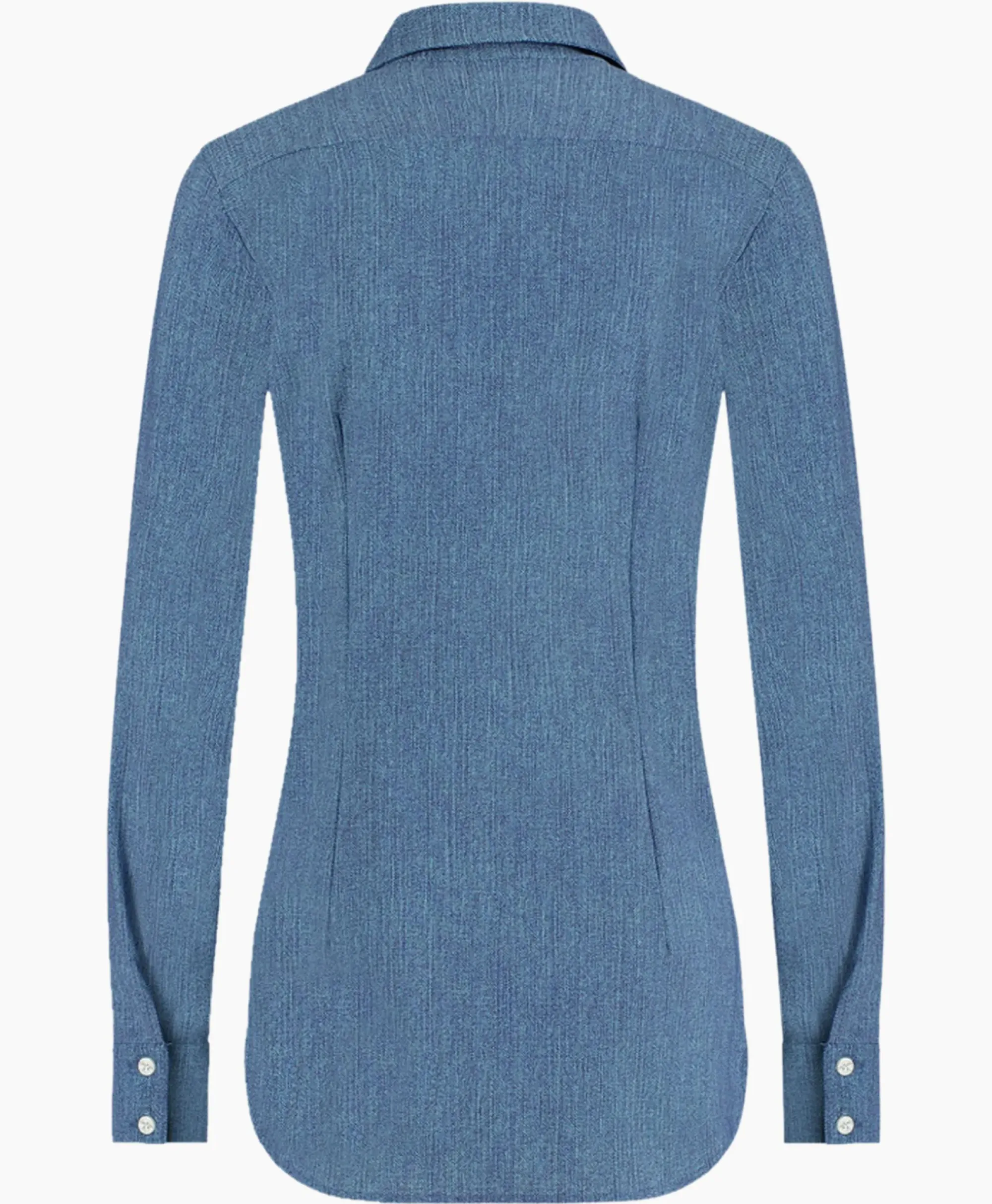 Blouses^Studio Anneloes Blouse Poppy Jeans