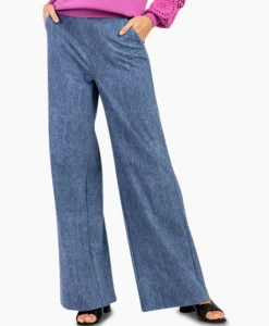 Broeken^Studio Anneloes Broek Lexie Jeans
