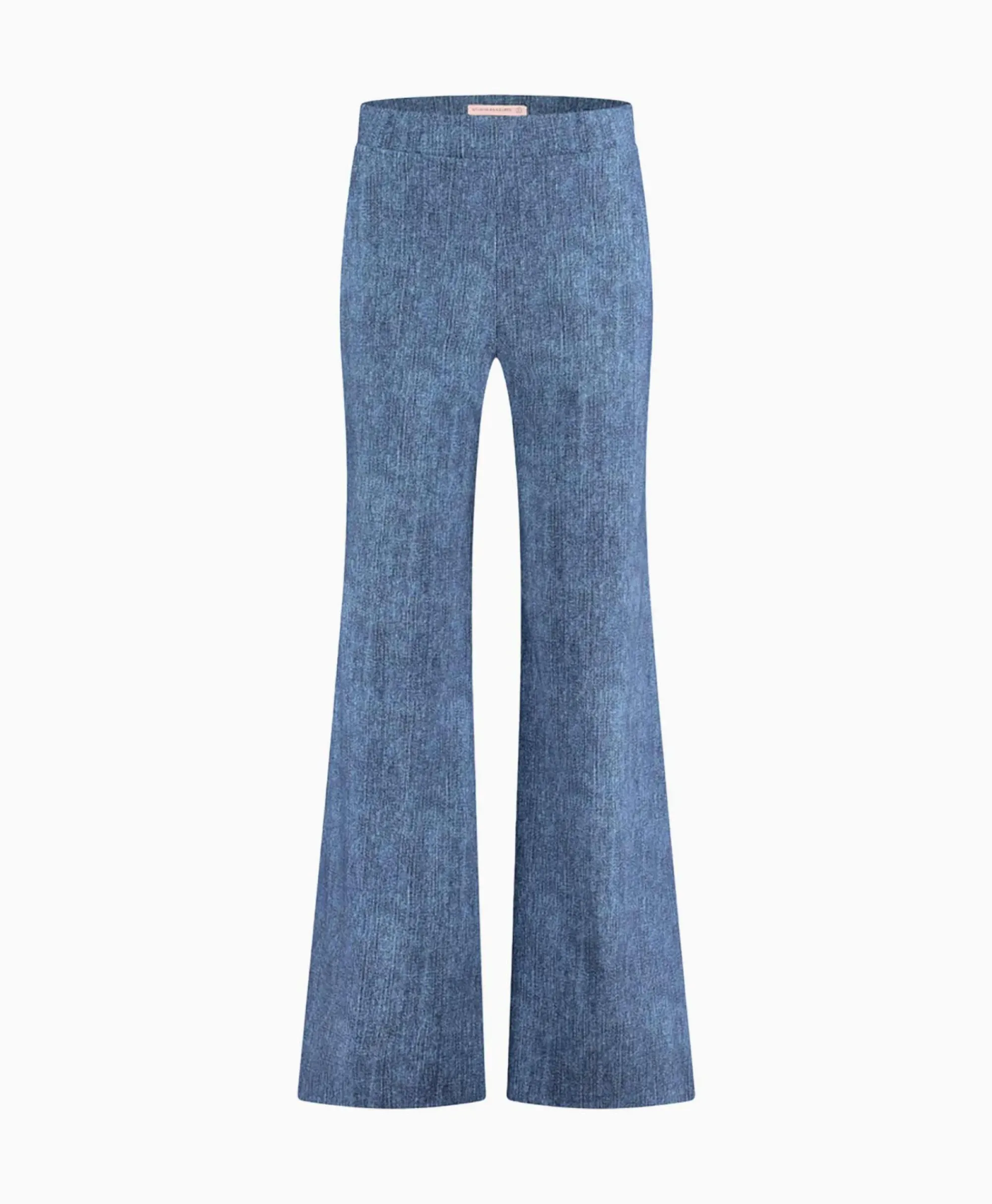 Broeken^Studio Anneloes Broek Lexie Jeans