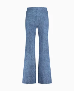 Broeken^Studio Anneloes Broek Lexie Jeans