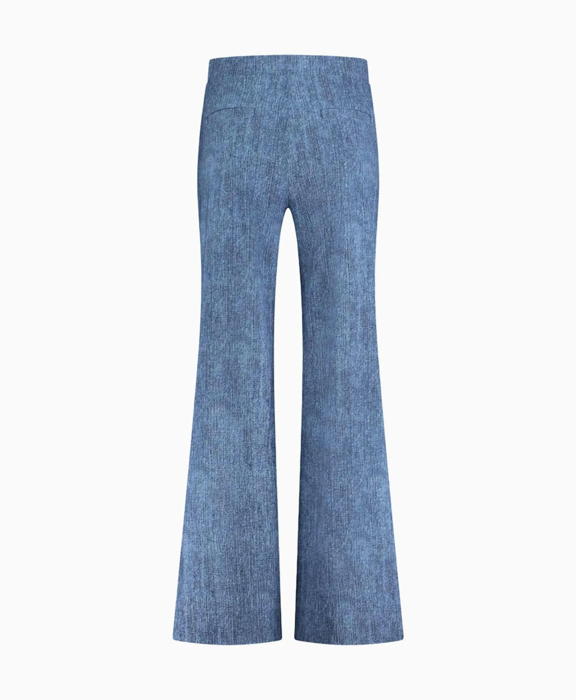 Broeken^Studio Anneloes Broek Lexie Jeans