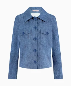 Jassen^Studio Anneloes Jack Claire Jeans