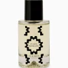Lifestyle^Studio Anneloes Sneaker Eau De Parfum 50 Ml Zwart Dessin
