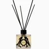 Lifestyle^Studio Anneloes Sneaker Fragrance Sticks Zwart Dessin