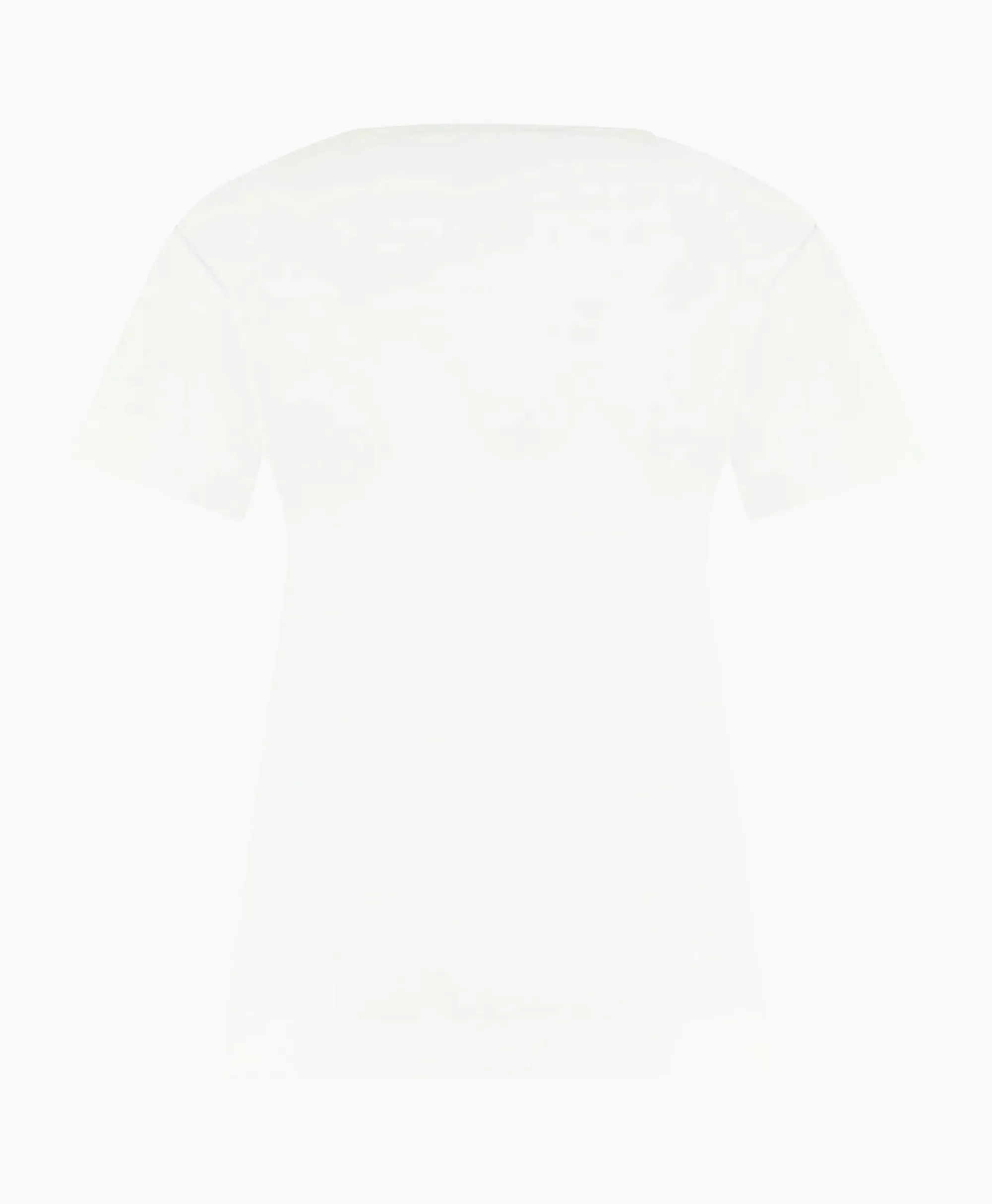 T-Shirts & Tops^Studio Anneloes Top & T-Shirt Roller Shirt Wit
