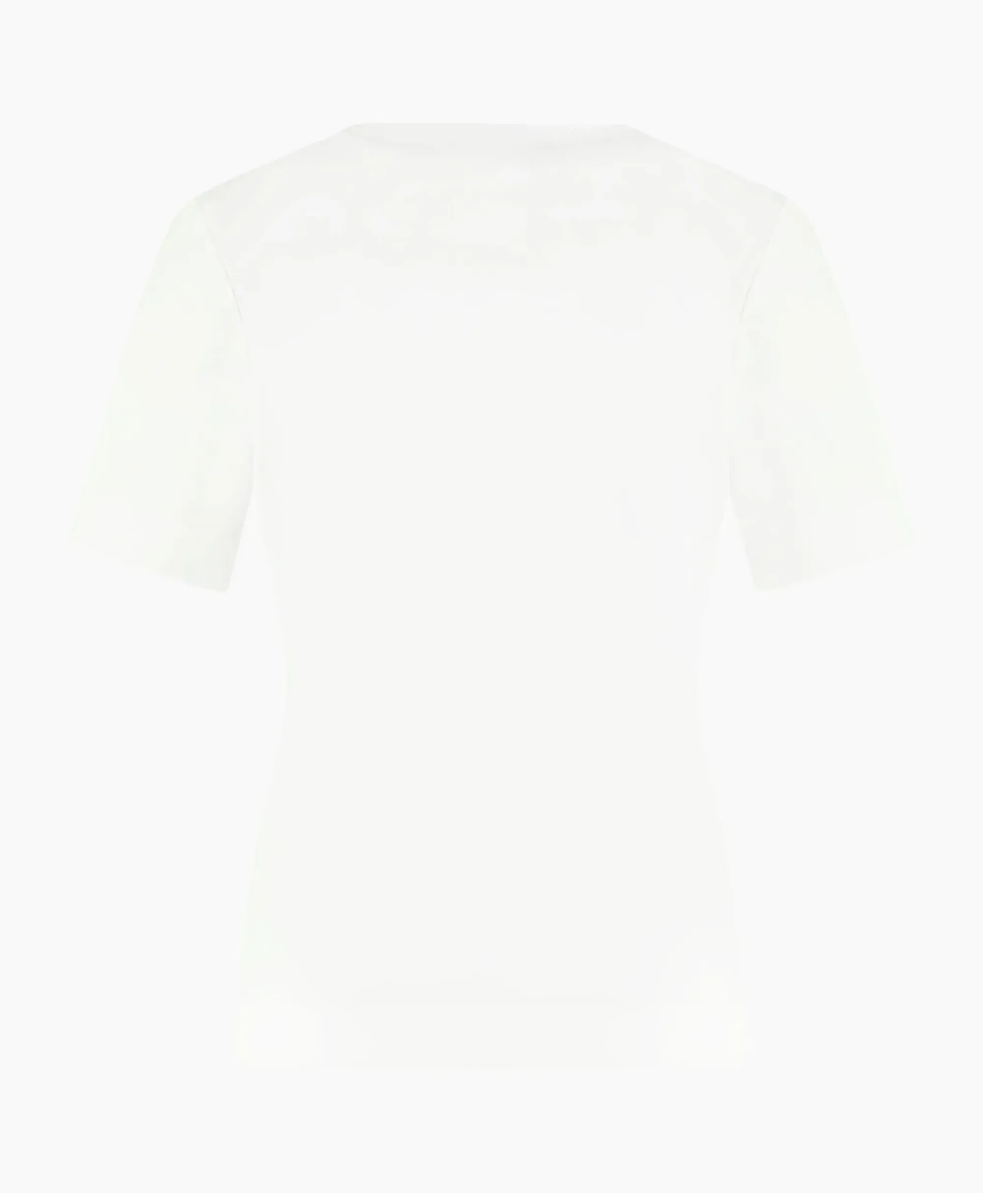 T-Shirts & Tops^Studio Anneloes Top & T-Shirt Travel Tee Wit