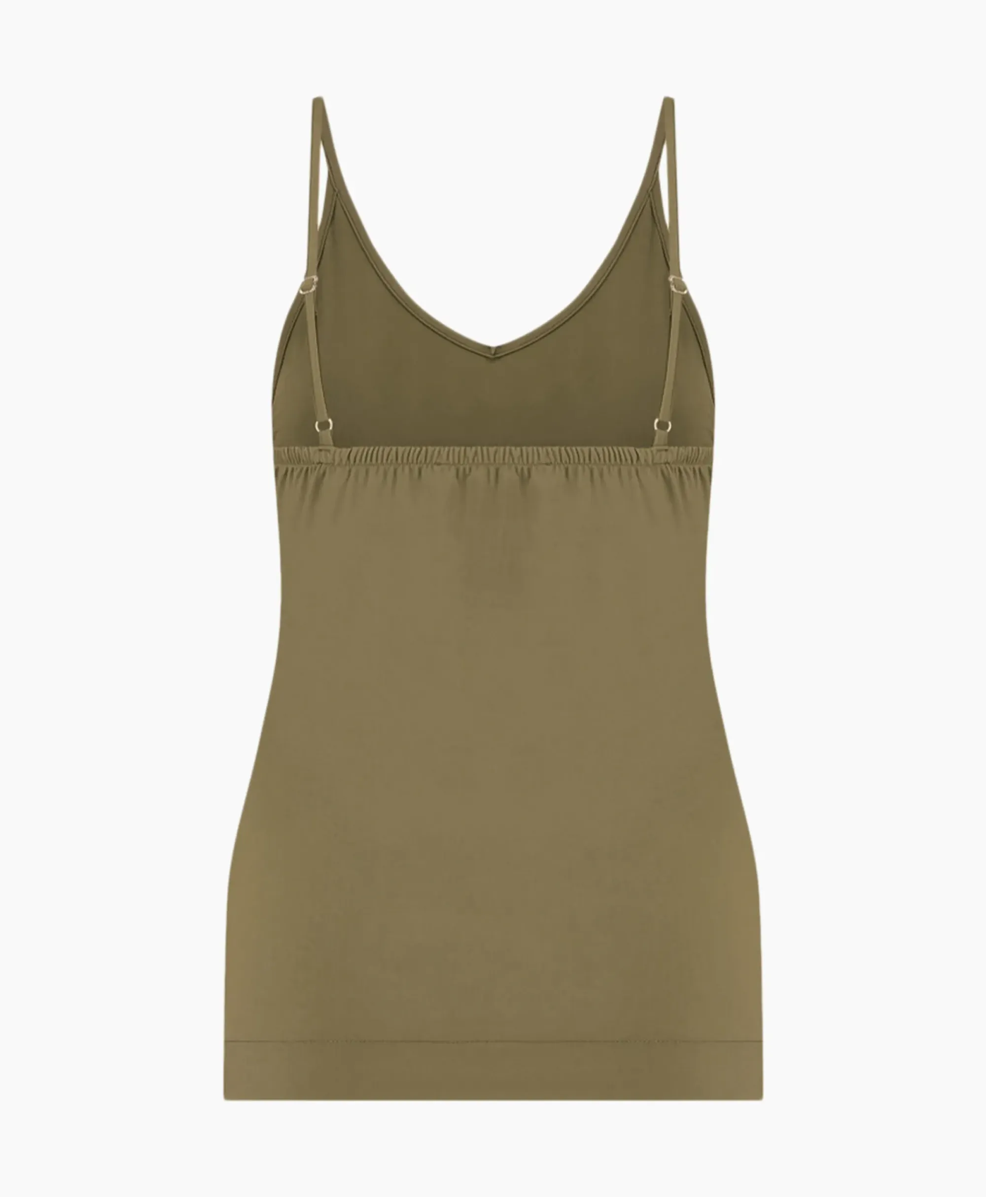 T-Shirts & Tops^Studio Anneloes Top Vive Bruin Dessin