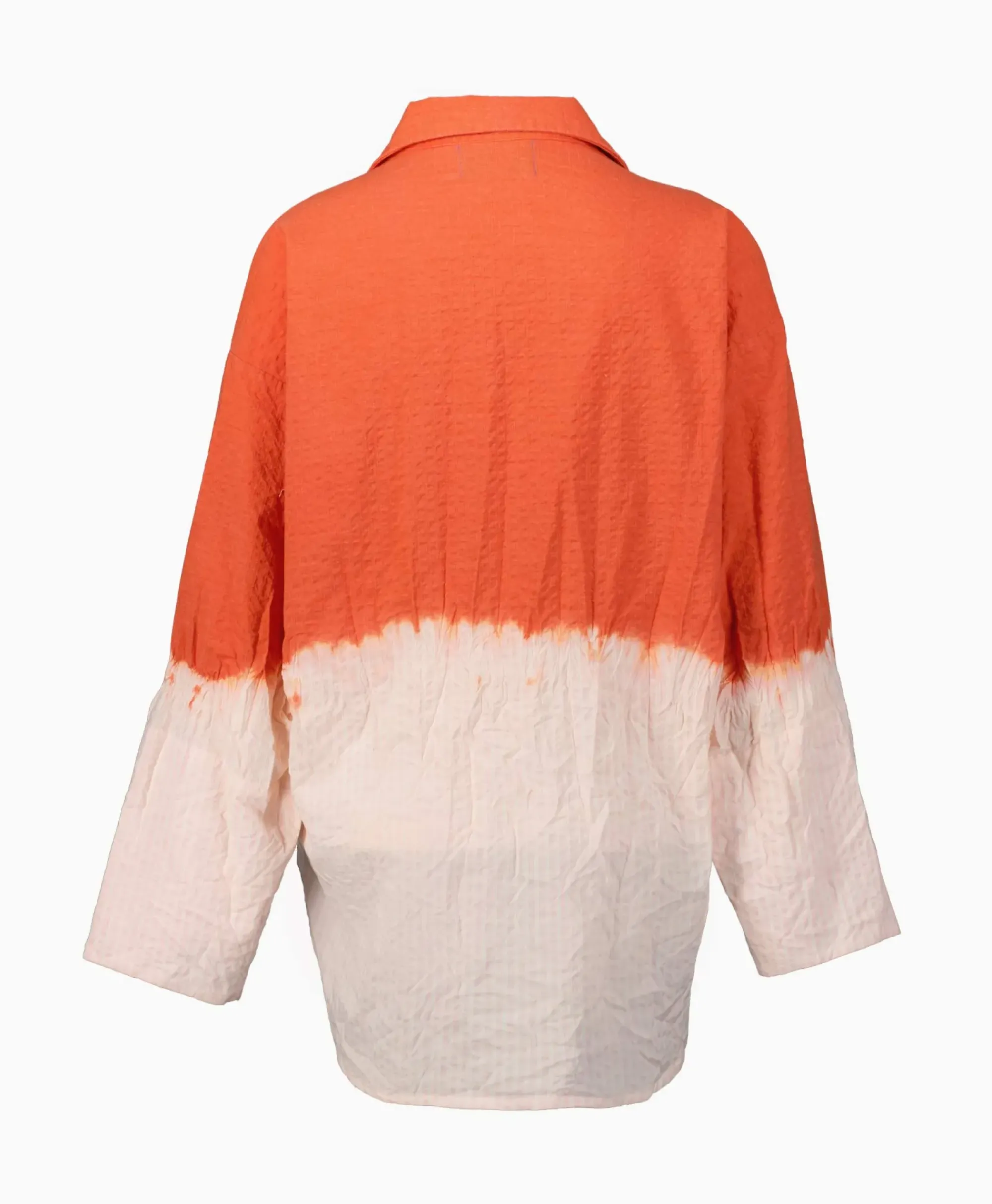 Blouses^Susanna Blu Blouse Gardenia Gb13 Khaki