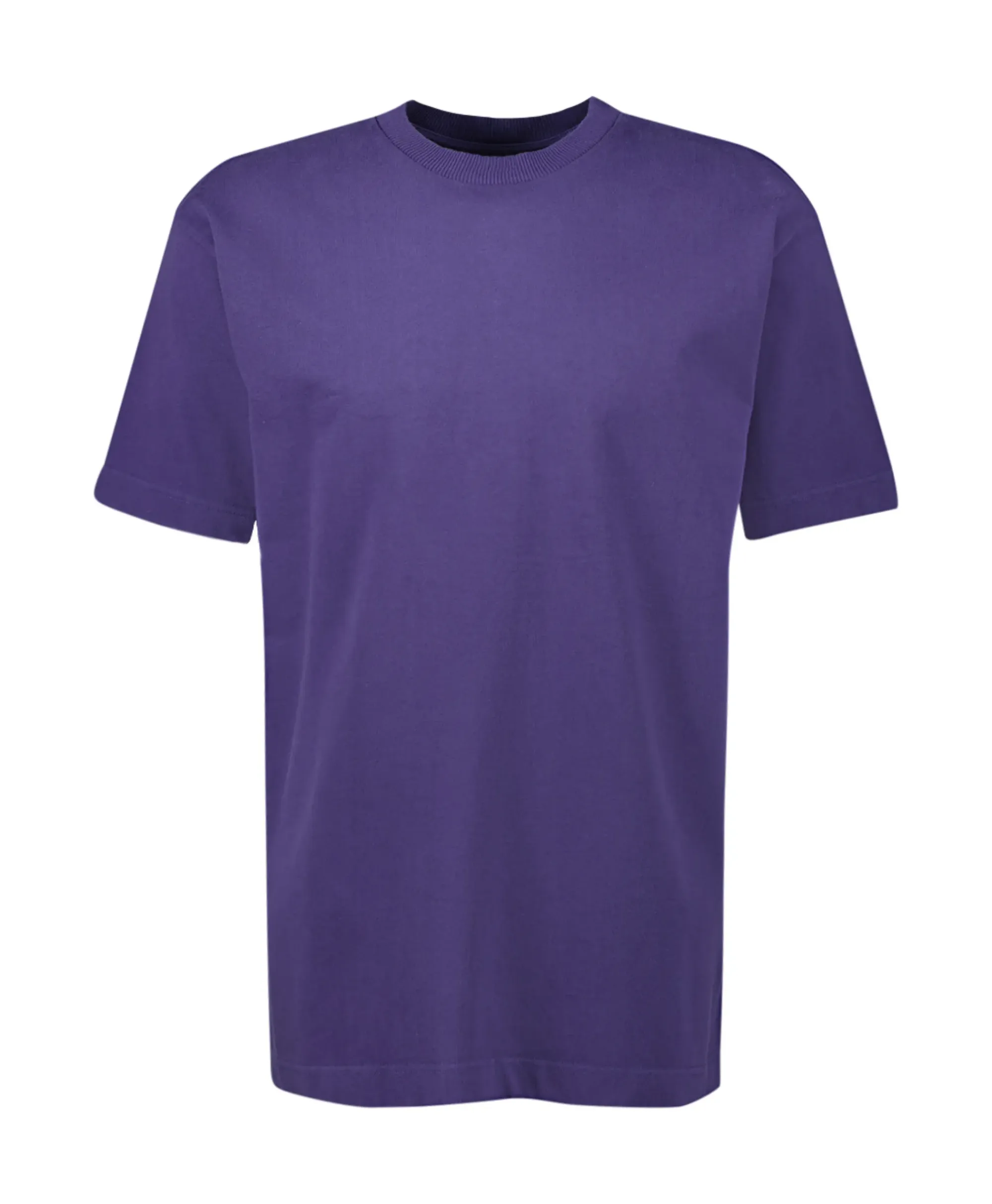 T-Shirts^Tenue. T-Shirt Korte Mouw Brucepaars
