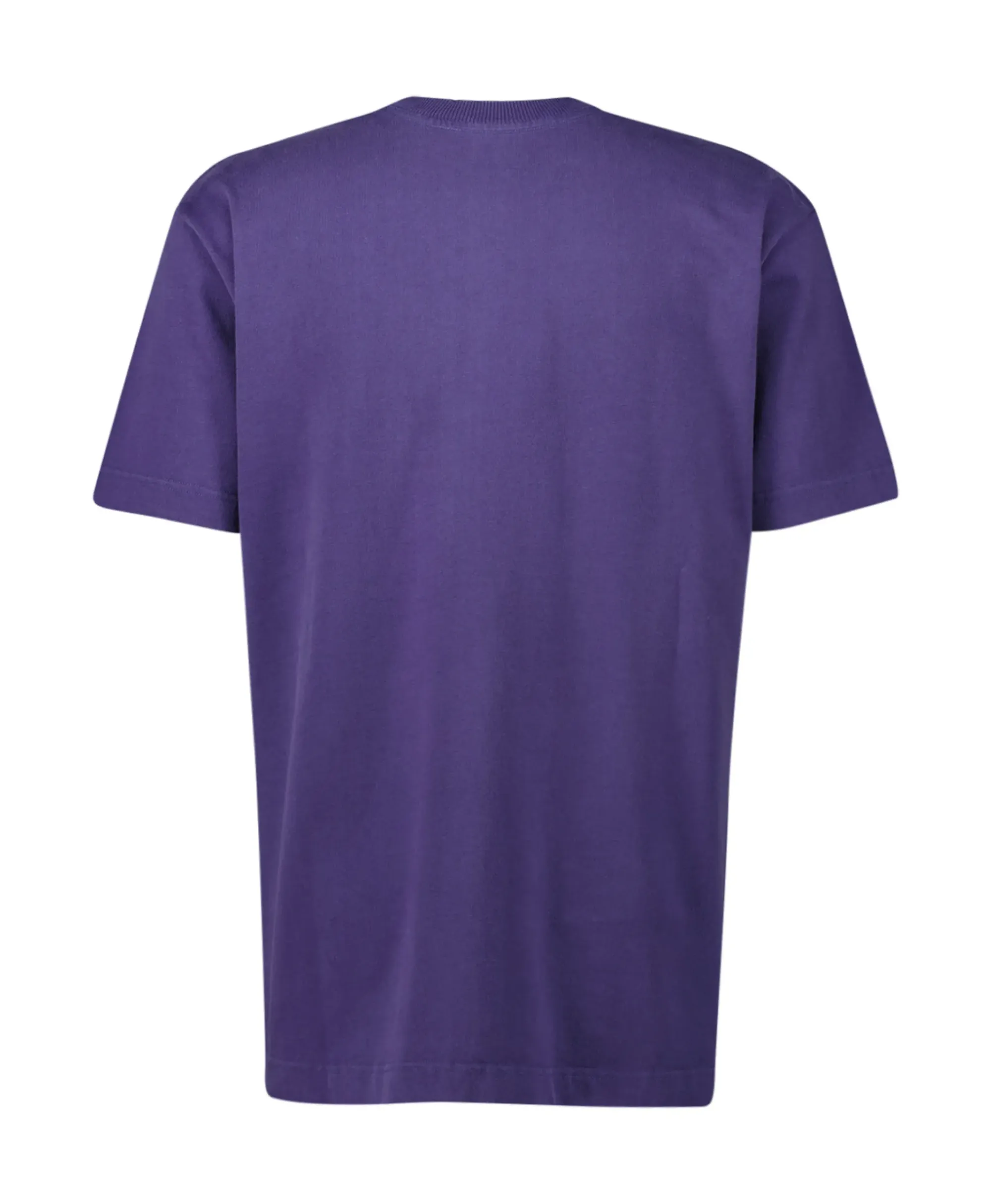 T-Shirts^Tenue. T-Shirt Korte Mouw Brucepaars