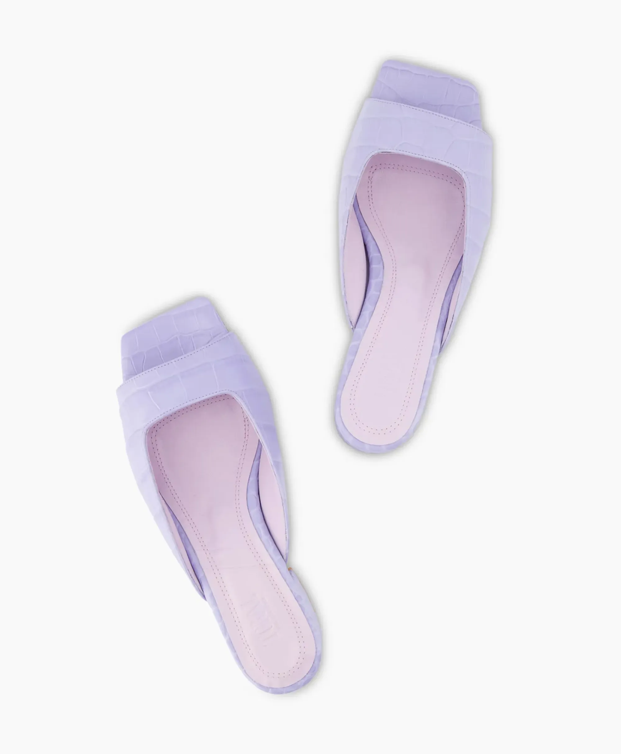 Sandalen^Toral Sandaal Tl-Nawja Paars