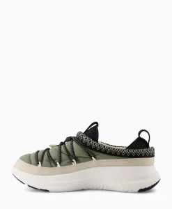 Sneakers^Ugg Sneaker M Ca78 Tasman Groen