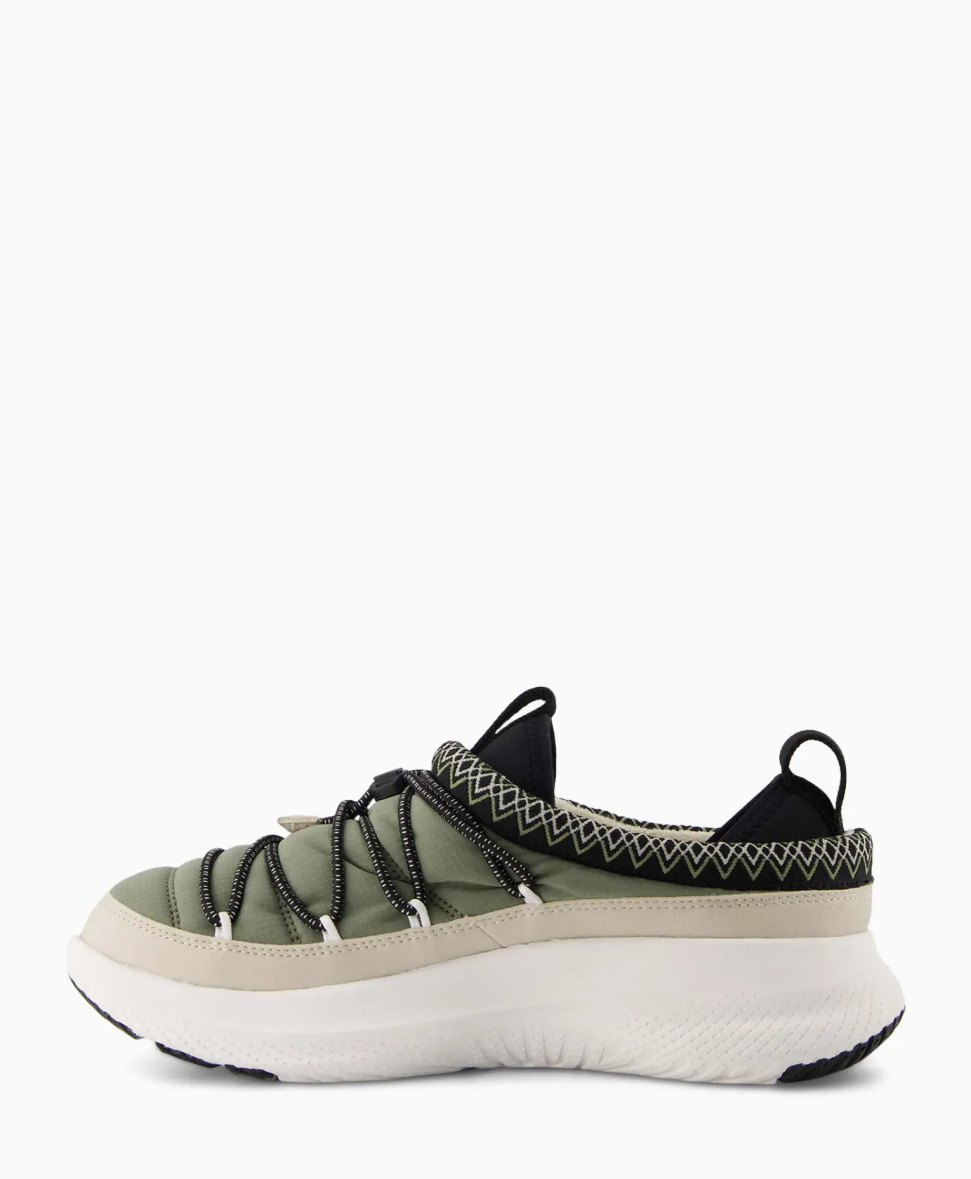 Sneakers^Ugg Sneaker M Ca78 Tasman Groen