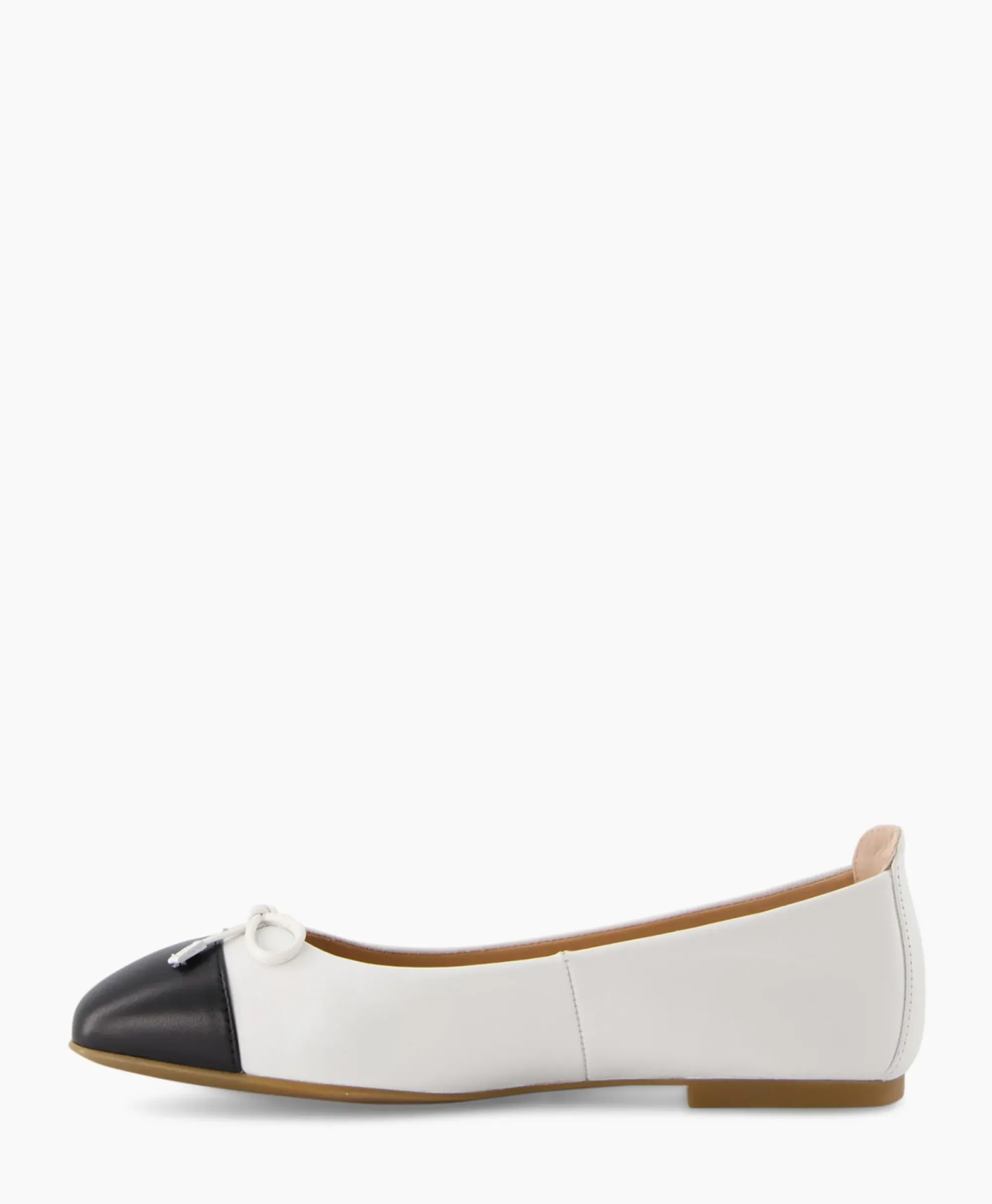 Pumps^Unisa Pump Belle_Ns Off White