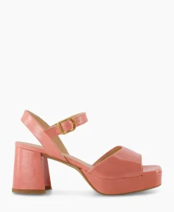 Pumps^Unisa Pump Ney_Gia Rose