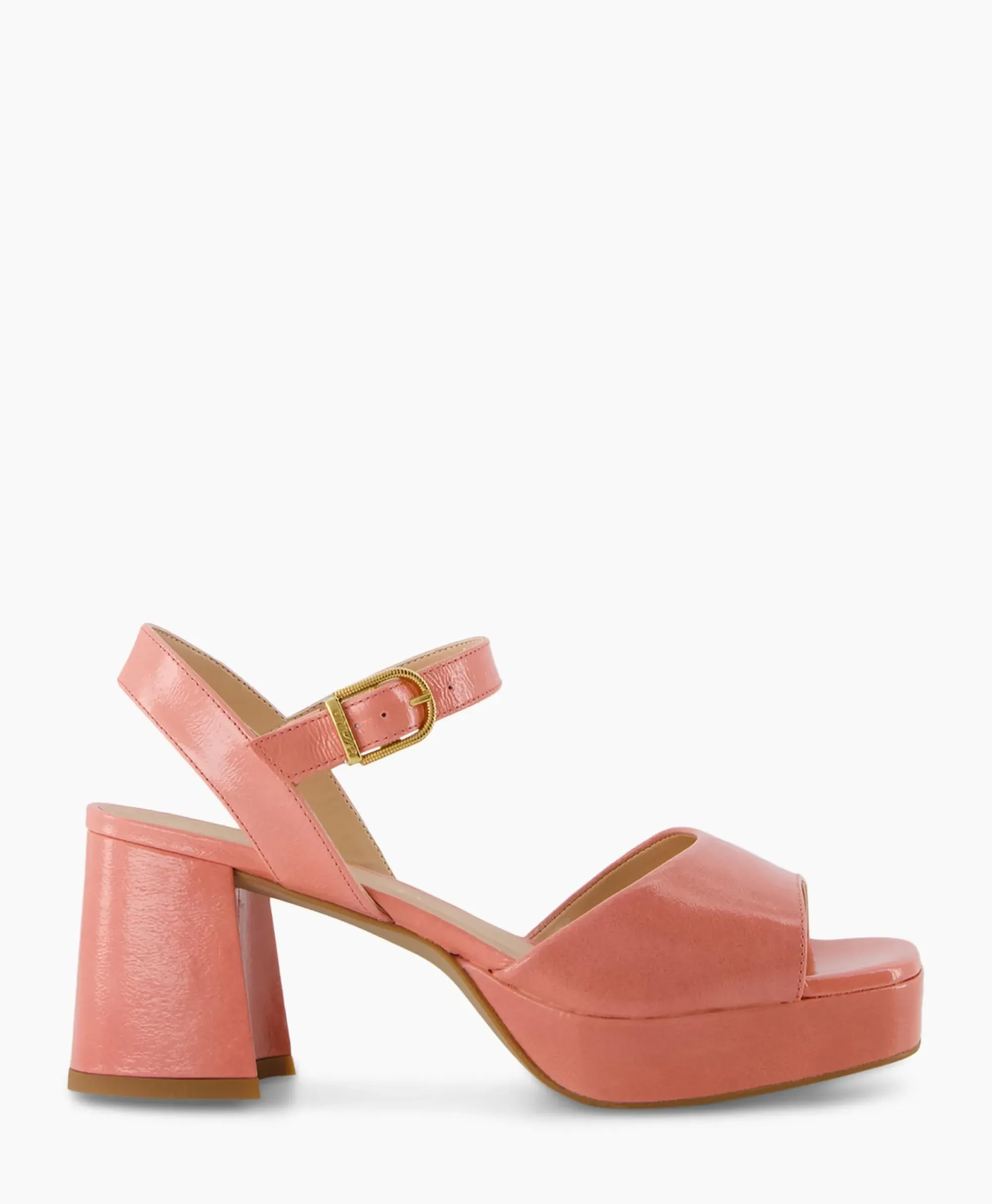 Pumps^Unisa Pump Ney_Gia Rose