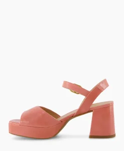 Pumps^Unisa Pump Ney_Gia Rose