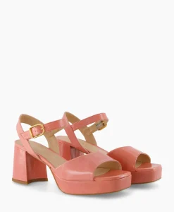 Pumps^Unisa Pump Ney_Gia Rose