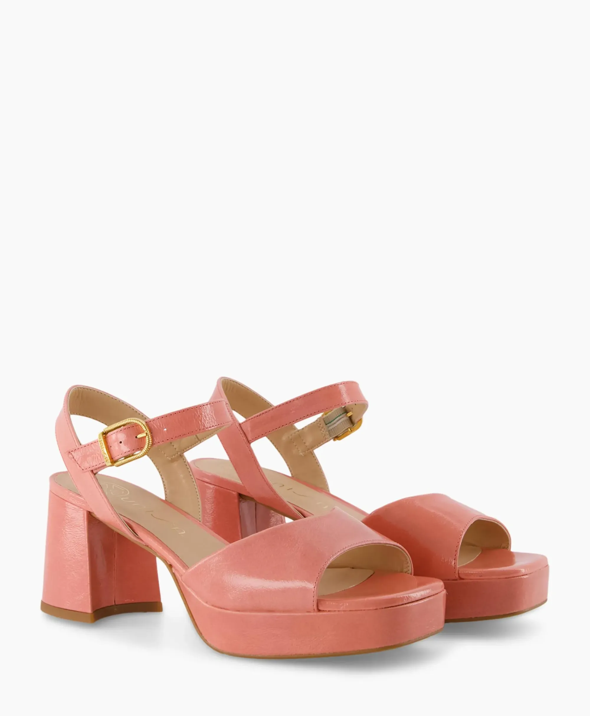 Pumps^Unisa Pump Ney_Gia Rose