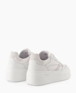 Sneakers^Via Vai Sneaker Isa Bo Wit