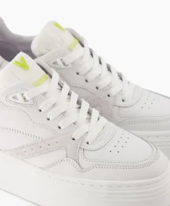Sneakers^Via Vai Sneaker Isa Bo Wit