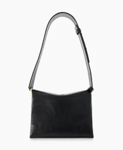 Tassen^Wandler Tas Uma Box Zwart