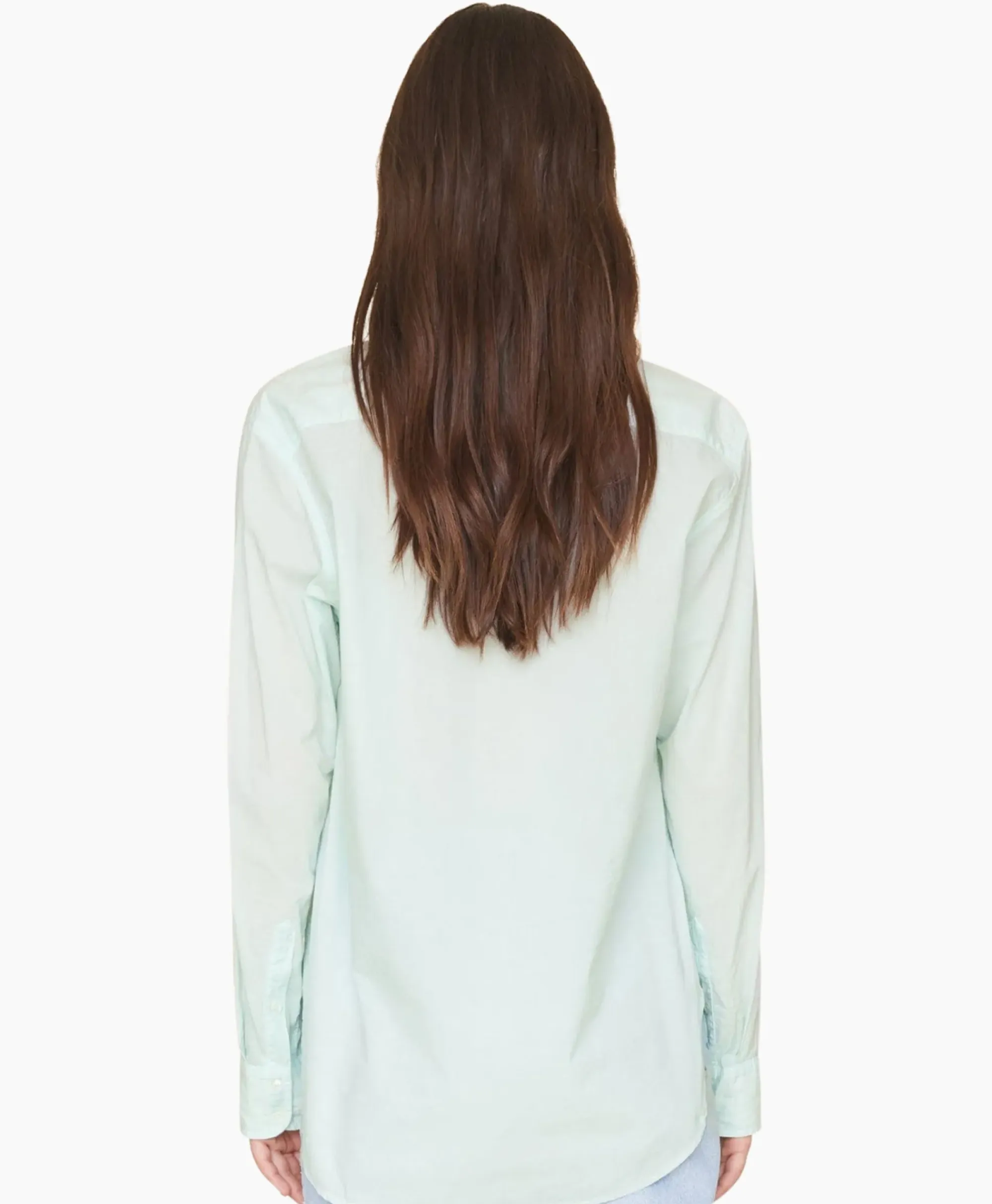 Blouses^Xirena Blouse Beau Mint