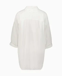 Blouses^Xirena Blouse Sydney Wit