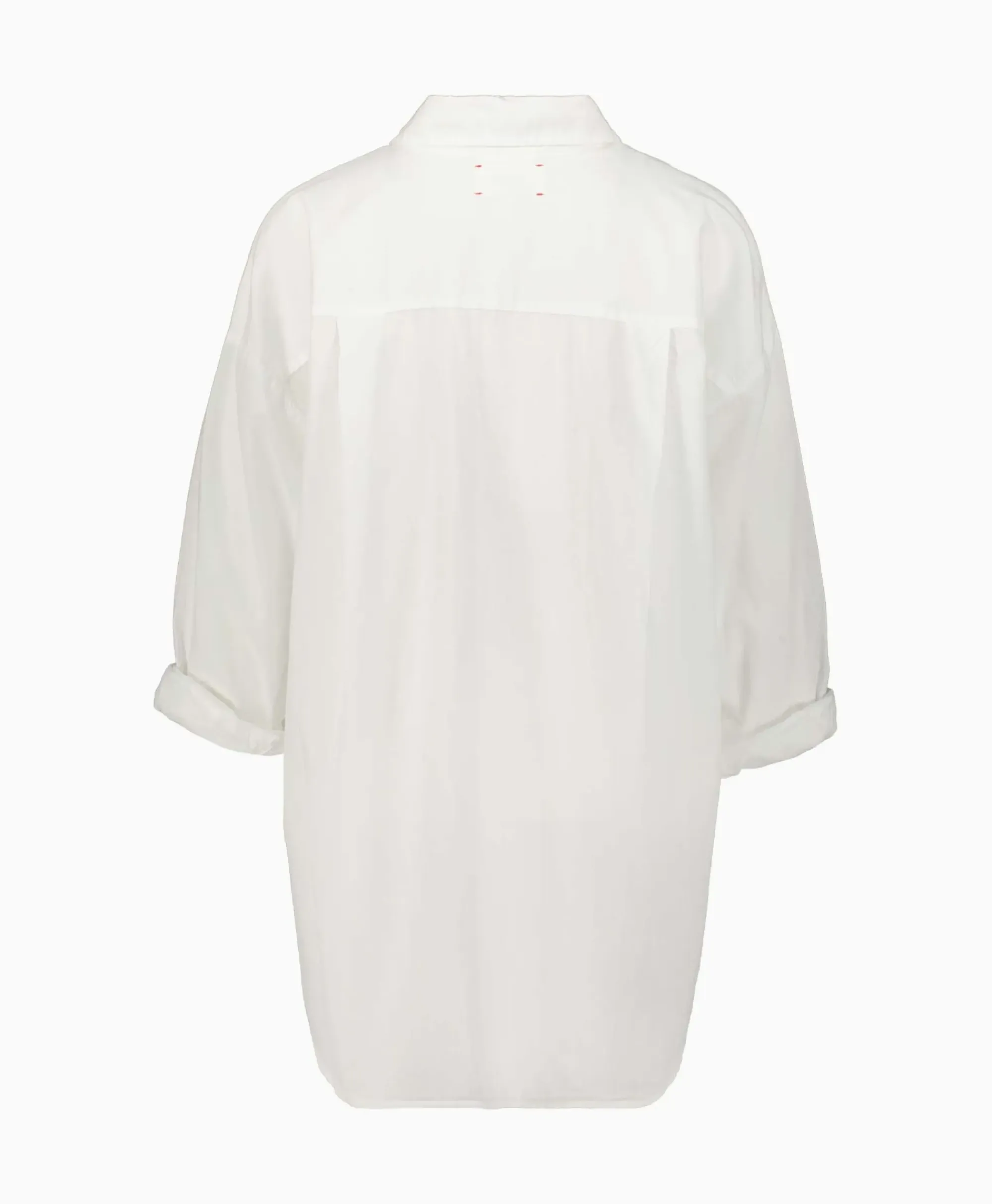 Blouses^Xirena Blouse Sydney Wit